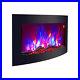 New_2020_Led_Colour_Flame_Effect_Truflame_Log_Curved_Wall_Mounted_Electric_Fire_01_kw