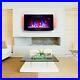 New_2020_Led_Flames_7_Colour_Side_Lit_Truflame_Curved_Wall_Mounted_Electric_Fire_01_fofq