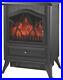 New_Homebasix_Nd_18d2s_Electric_Fireplace_Heater_1500_Watt_2_Settings_0019489_01_worh