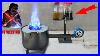 No_Welding_The_Best_Used_Oil_Stove_2022_Made_From_Cement_Blue_Flame_And_Easily_At_Home_01_jfvv
