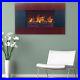 Northwest_80_EF422S_Mahogany_Electric_Fireplace_with_Wall_Mount_Remote_01_uxl