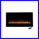 Northwest_Electric_Fireplace_LED_Fire_Ice_Remote_Black_Control_42_in_Width_01_ehwv