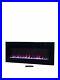 Northwest_Electric_Fireplace_Wall_Mounted_LED_Fire_and_Ice_Flame_with_Remote_01_avu