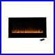Northwest_Fire_and_Ice_42_inch_Electric_42_inch_Wall_Mounted_Fireplace_Heater_01_uau
