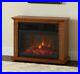 Oak_Wood_Mantel_Infrared_Small_Electric_Fireplace_Heater_Blower_Room_Sized_29_01_wqz