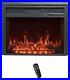 Open_Box_Flame_Shade_32_Insert_Electric_Fireplace_Faux_Flames_Remote_Control_01_vyon