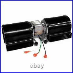 Pacific Energy 80001858 (5024.51) Blower Replacement