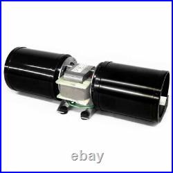 Pacific Energy 80001858 (5024.51) Blower Replacement