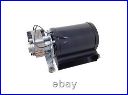 Pacific Energy Insert Blower Motor (5024.52), 80000632