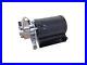 Pacific_Energy_Insert_Blower_Motor_5024_52_80000632_01_jyd