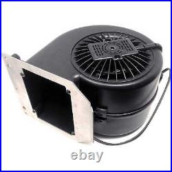 PelPro Convection Blower (Post 2013) KS-5020-1052-AMP