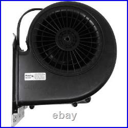 PelPro Convection Blower (Post 2013) KS-5020-1052-AMP