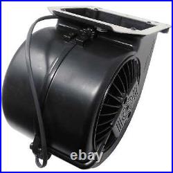 PelPro Convection Blower (Post 2013) KS-5020-1052-AMP