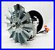 PelPro_PP60_PP70_PP130_PPC90_TSC90_Combustion_Blower_Exhaust_Fan_812_4400_01_pa