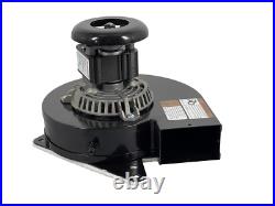 Pellethead Replacement For Fasco A157 Blower Assembly