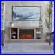 Penrose_Slim_58_in_Freestanding_Wooden_Electric_Fireplace_in_Driftwood_01_wmty