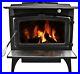 Pleasant_Hearth_1_800_sq_Ft_EPA_Certified_Wood_Burning_Stove_with_Blower_01_jnn