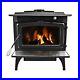 Pleasant_Hearth_2_200_Sq_Ft_Wood_Burning_Stove_Blower_Large_LWS_130291_Fireplace_01_st