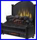 Pleasant_Hearth_Electric_Fireplace_Logs_23_Removable_Fireback_Remote_Control_01_wbhd