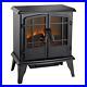 Pleasant_Hearth_Electric_Stove_in_Matte_Black_400_sq_Ft_Wood_Stove_01_nyr