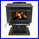 Pleasant_Hearth_HWS_224172MH_Small_50_000_BTU_Wood_Burning_Stove_with_Blower_01_byqn