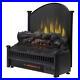 Pleasant_Hearth_LK_24_Electric_Fireplace_Logs_Insert_Removable_Fireback_Heater_01_mad