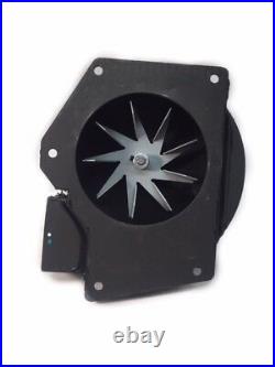 Pleasant Hearth PH50PS & PHCAB50PS Combustion Blower Exhaust Fan SRV7000-602 OEM