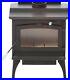 Pleasant_Hearth_Wood_Burning_Stove_2_200_sq_Ft_Blower_Ash_Drawer_Heat_Shield_01_dt