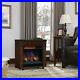 Portable_Electric_Mantel_Fireplace_Infrared_Quartz_Room_Heater_with_Remote_01_up