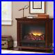Portable_Infrared_Fireplace_Heater_TV_Stand_With_Remote_Real_Flame_FULLY_ASSEMBLED_01_vvlk