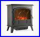 Pre_Owned_1850W_Large_Portable_Electric_Stove_Heater_Log_Burning_Effect_Fire_01_cbx