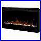Prism_Series_Wall_mount_Black_Electric_Linear_Fireplace_34_inch_01_knqp