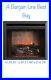 PuraFlame_24_81_in_H_Ventless_Electric_Fireplace_Insert_HM42B_01_hbs