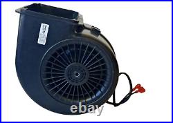 Quadra-Fire Convection Blower (SRV7080-105)