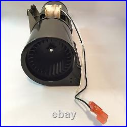 Quadra-Fire Pellet Stove Convection Blower 812-4900