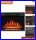 Quick_and_Easy_Assembly_Electric_Fireplace_Realistic_Flames_Remote_Control_01_zu