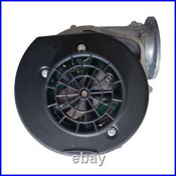 RG128/1300-3612-020204 Blower Fan AC 230V Gas Fireplace / Boiler Cooling Fan