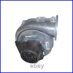 RG175/2000-3633-010204 230/240VAC 50/60Hz 300W 1A Gas Fireplace Boiler Fan