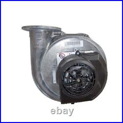 RG175/2000-3633-010204 230/240VAC 50/60Hz 300W 1A Gas Fireplace Boiler Fan