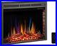 R_W_FLAME_36_Recessed_Electric_Fireplace_Insert_Remote_Control_750W_1500W_01_hhix
