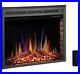 R_W_FLAME_36_Recessed_Electric_Fireplace_Insert_Remote_Control_750W_1500W_01_kso