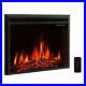 R_W_FLAME_36_inch_Recessed_Electric_Fireplace_Insert_Remote_Control_750W_1500W_01_lq