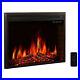 R_W_FLAME_39_inch_Electric_Fireplace_Insert_Stove_with_Remote_Timer_750W_1500W_01_zcf