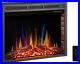 R_W_FLAME_39_inch_Recessed_Electric_Fireplace_Insert_Remote_Control_750W_1500W_01_di