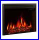 R_W_FLAME_40_Recessed_Electric_Fireplace_Insert_No_Remote_Control_750W_1500W_01_cudh