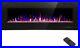 R_W_FLAME_Electric_Fireplace_36_inch_Recessed_and_Wall_Mounted_Thinnest_01_nrpf