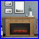 RealFlame_Alcott_Electric_Fireplace_X_wide_6_Color_Infrared_Firebox_English_Oak_01_isc