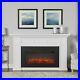 RealFlame_Alcott_Electric_Fireplace_X_wide_6_Color_Infrared_Firebox_White_01_dg