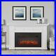RealFlame_Alcott_Electric_Fireplace_X_wide_6_Color_Infrared_Firebox_White_01_jp