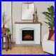 RealFlame_Anika_Infrared_Fireplace_White_Stucco_01_gd